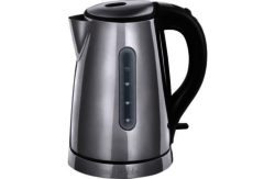 Russell Hobbs 18278 Deluxe Kettle - Polished Stainless Steel